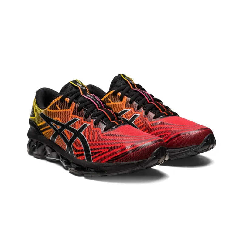 BASKETS ASICS GEL-QUANTUM 360 VII