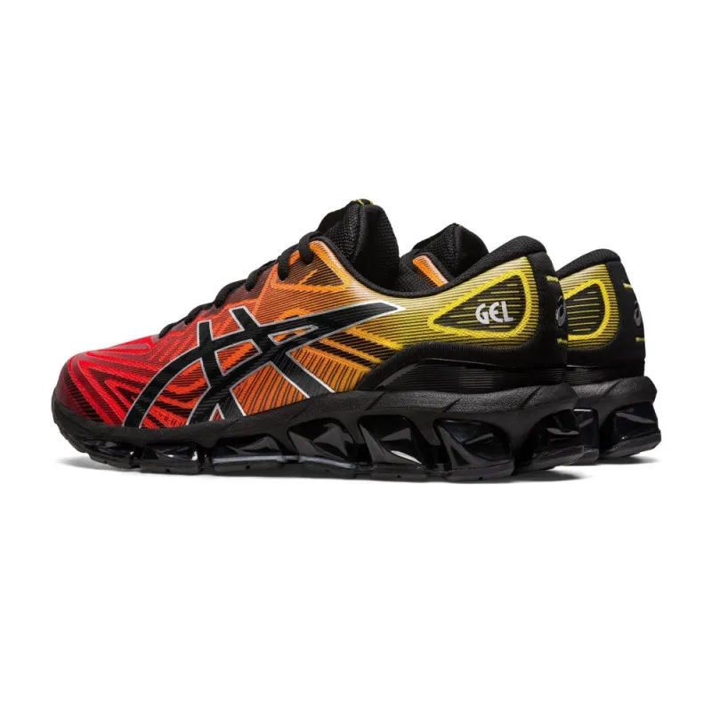 BASKETS ASICS GEL-QUANTUM 360 VII