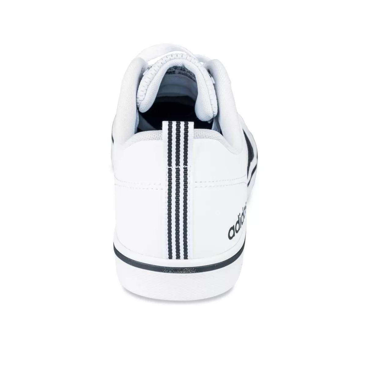 Baskets BLANCHES ADIDAS Vs Pace