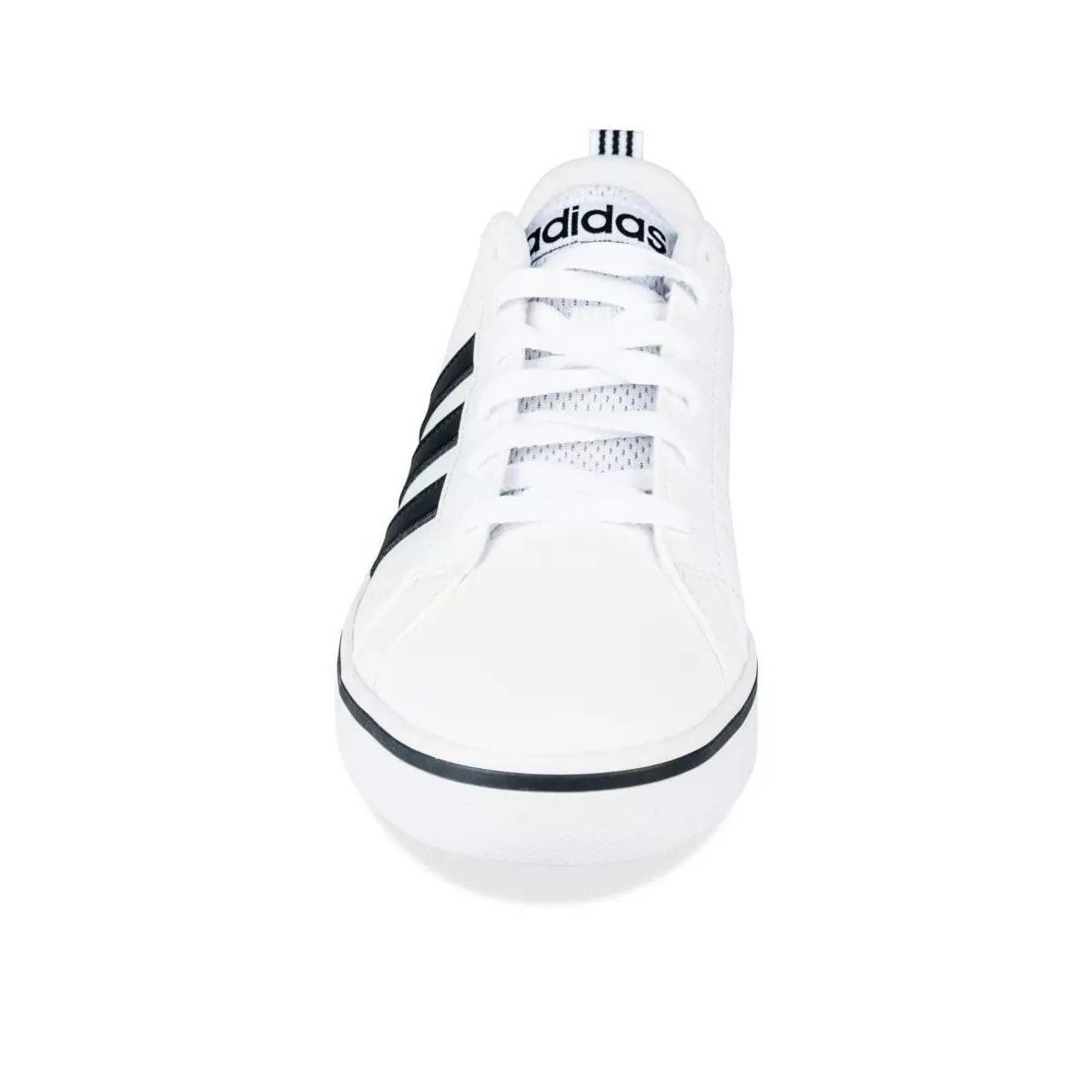 Baskets BLANCHES ADIDAS Vs Pace