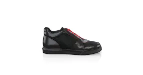 Baskets homme 10853 | Girotti