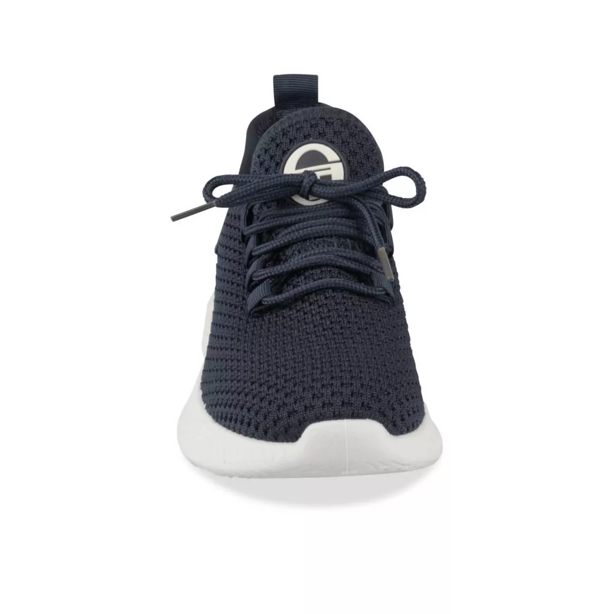 Baskets MARINE SERGIO TACCHINI