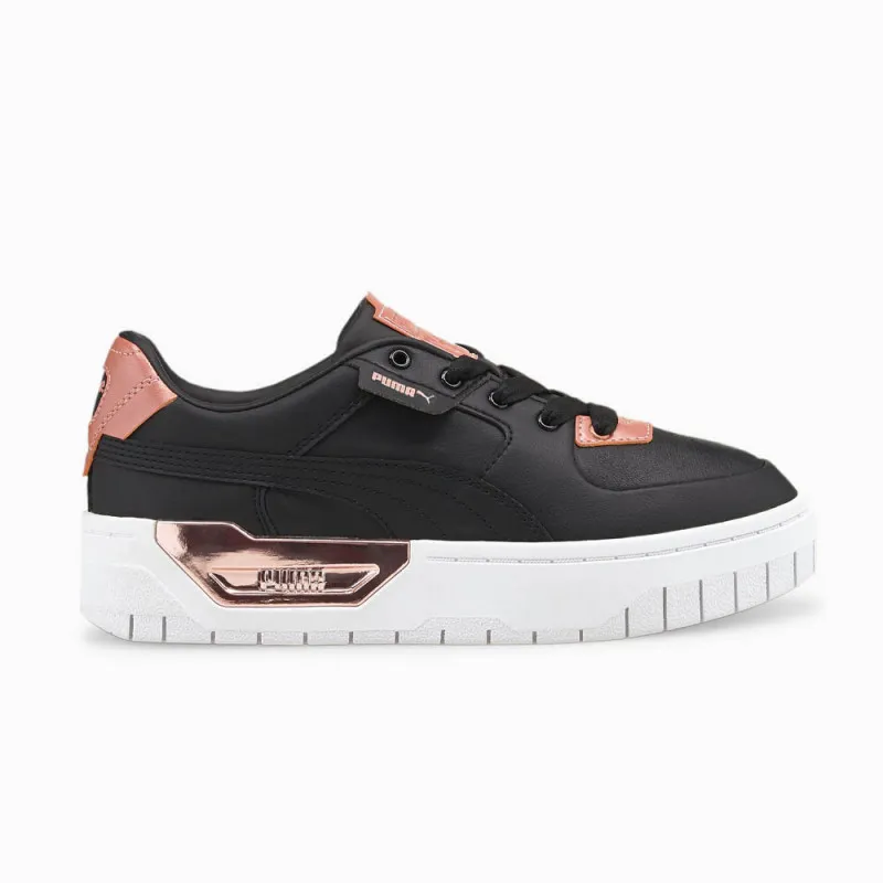 Baskets Puma Cali Dream Metal Wns