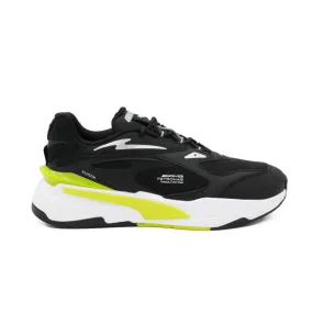 Baskets Puma MPF1 RS-Fast