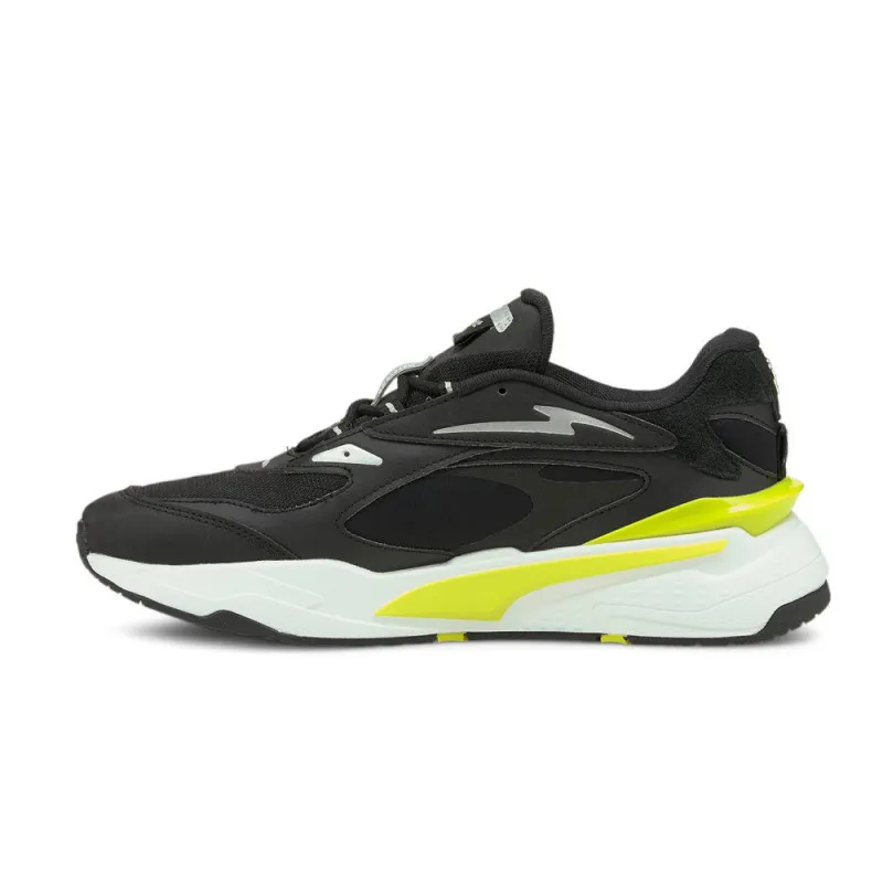 Baskets Puma MPF1 RS-Fast