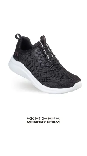 Baskets Skechers 