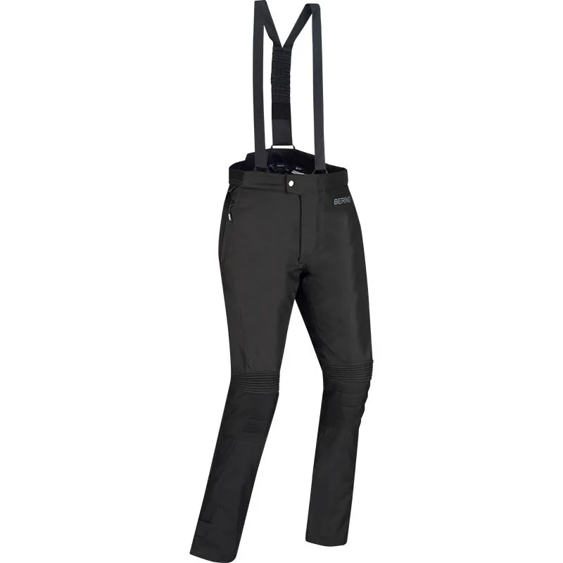  BERING Pantalon SIBERIA LADY  Pantalon moto textile