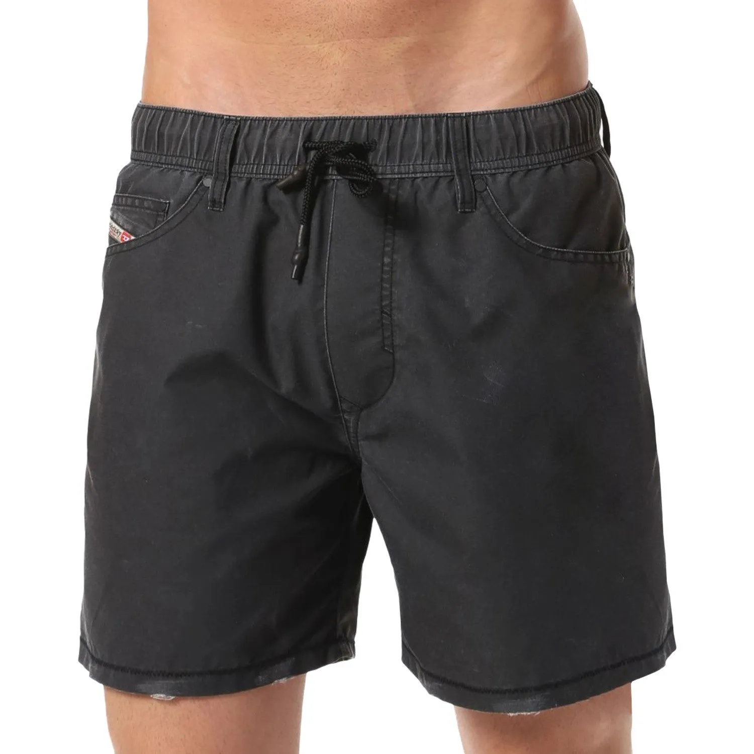 BMBX-WAYKEEKI 2.017 - Short de bain - DIESEL : vente short de bain ...