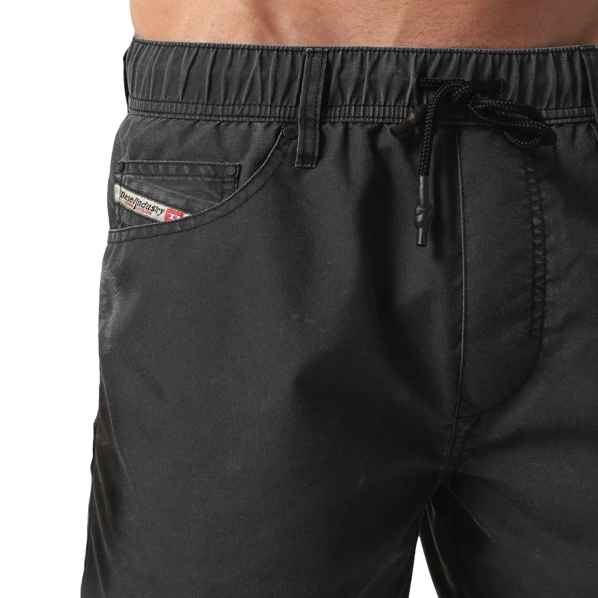 BMBX-WAYKEEKI 2.017 - Short de bain - DIESEL : vente short de bain ...