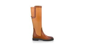 Bottes Casual 41625 | Girotti