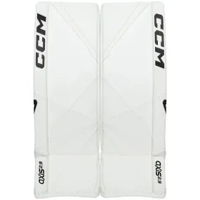 Bottes CCM Axis 2.9 senior Bottes CCM Axis 2.9