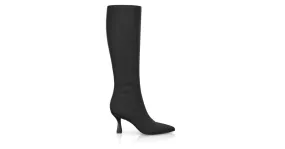 Bottes chaussettes 41775 | Girotti