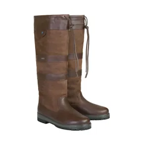 Bottes classiques, Mixtes Galway