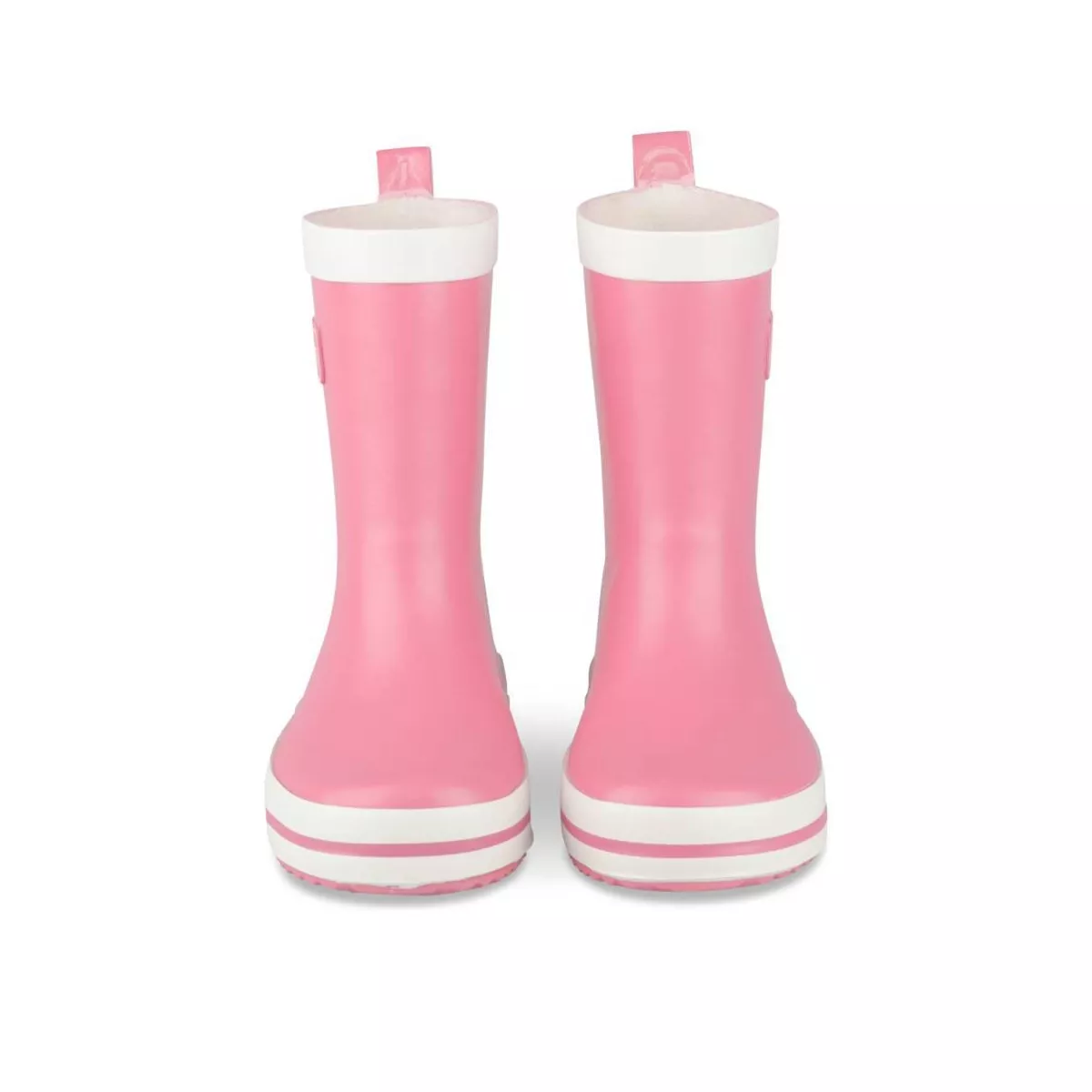 Bottes de pluie ROSE ABSORBA