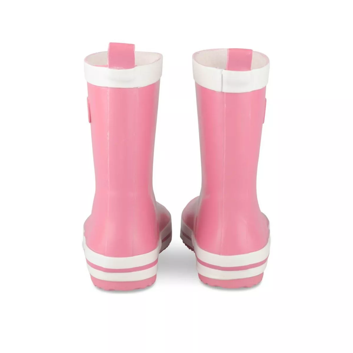 Bottes de pluie ROSE ABSORBA