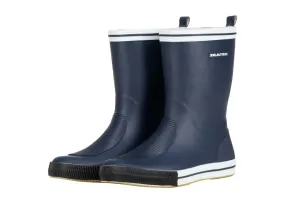 Bottes en caoutchouc Bremen SEATEC / courtes / unisexes à partir de 29,95 € | SVB