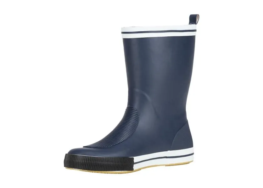 Bottes en caoutchouc Bremen SEATEC / courtes / unisexes à partir de 29,95 € | SVB