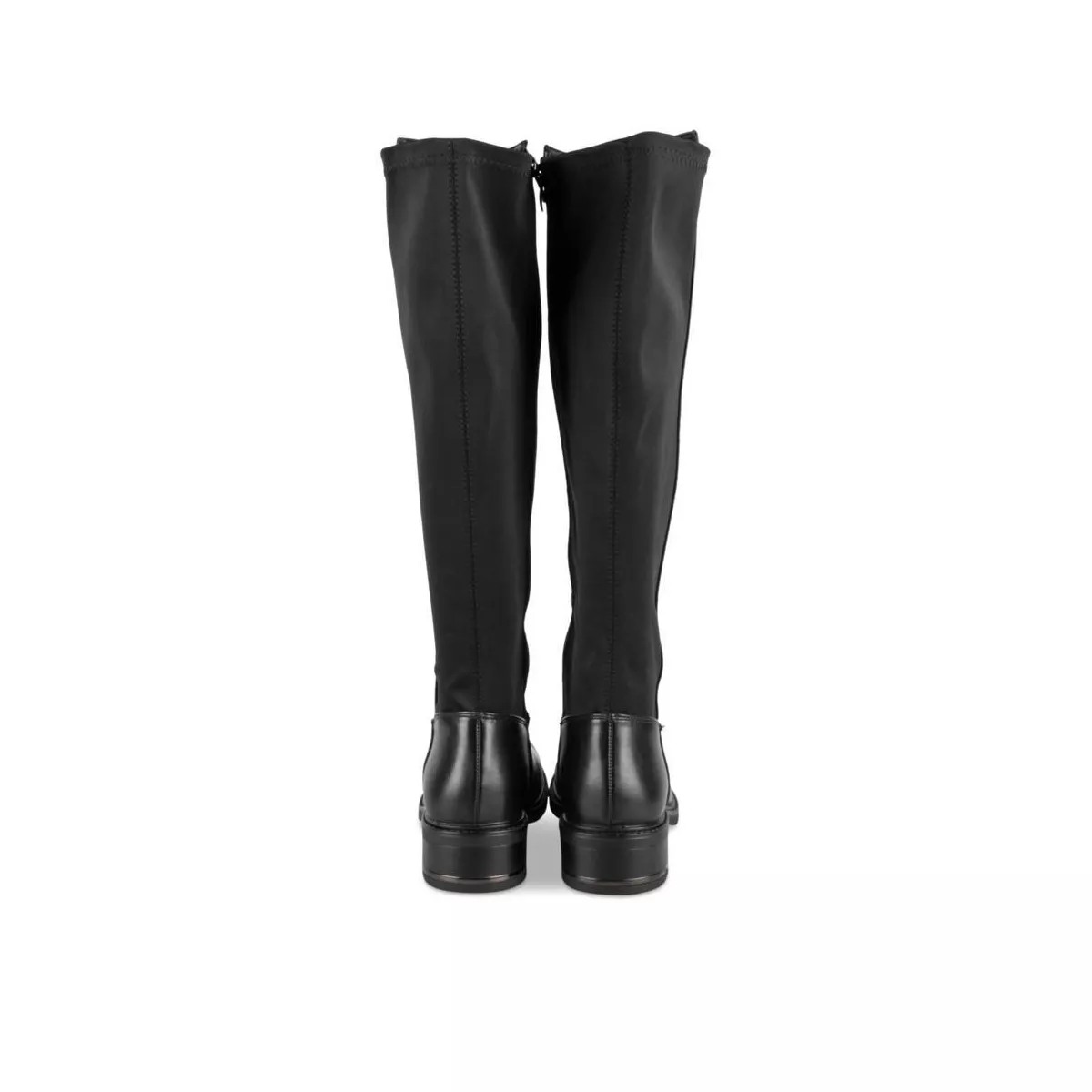 Bottes NOIR PHILOV