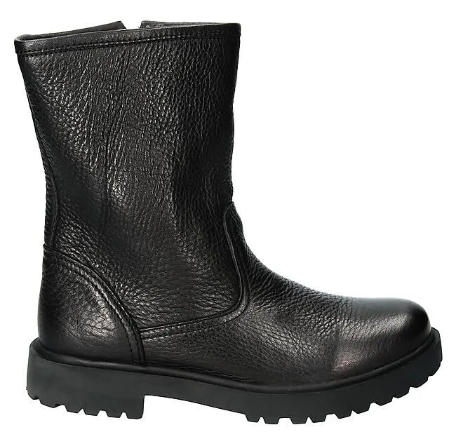 BOTTES YL60 W