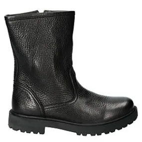 BOTTES YL60 W