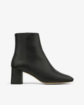 Bottines Melo