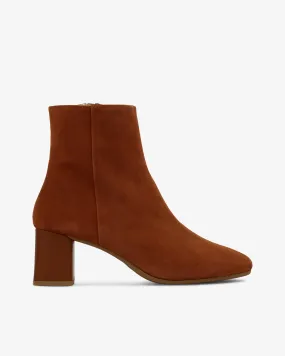 Bottines Phoebe