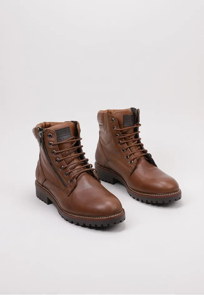 C2319 Coronel Tapioca BOTTES HOME