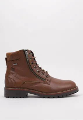 C2319 Coronel Tapioca BOTTES HOME