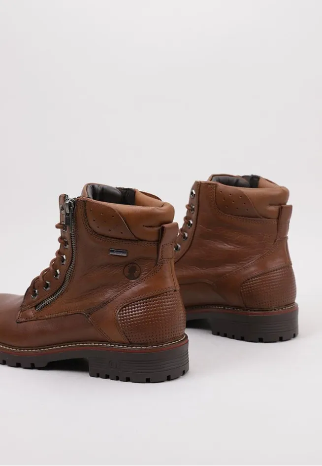 C2319 Coronel Tapioca BOTTES HOME