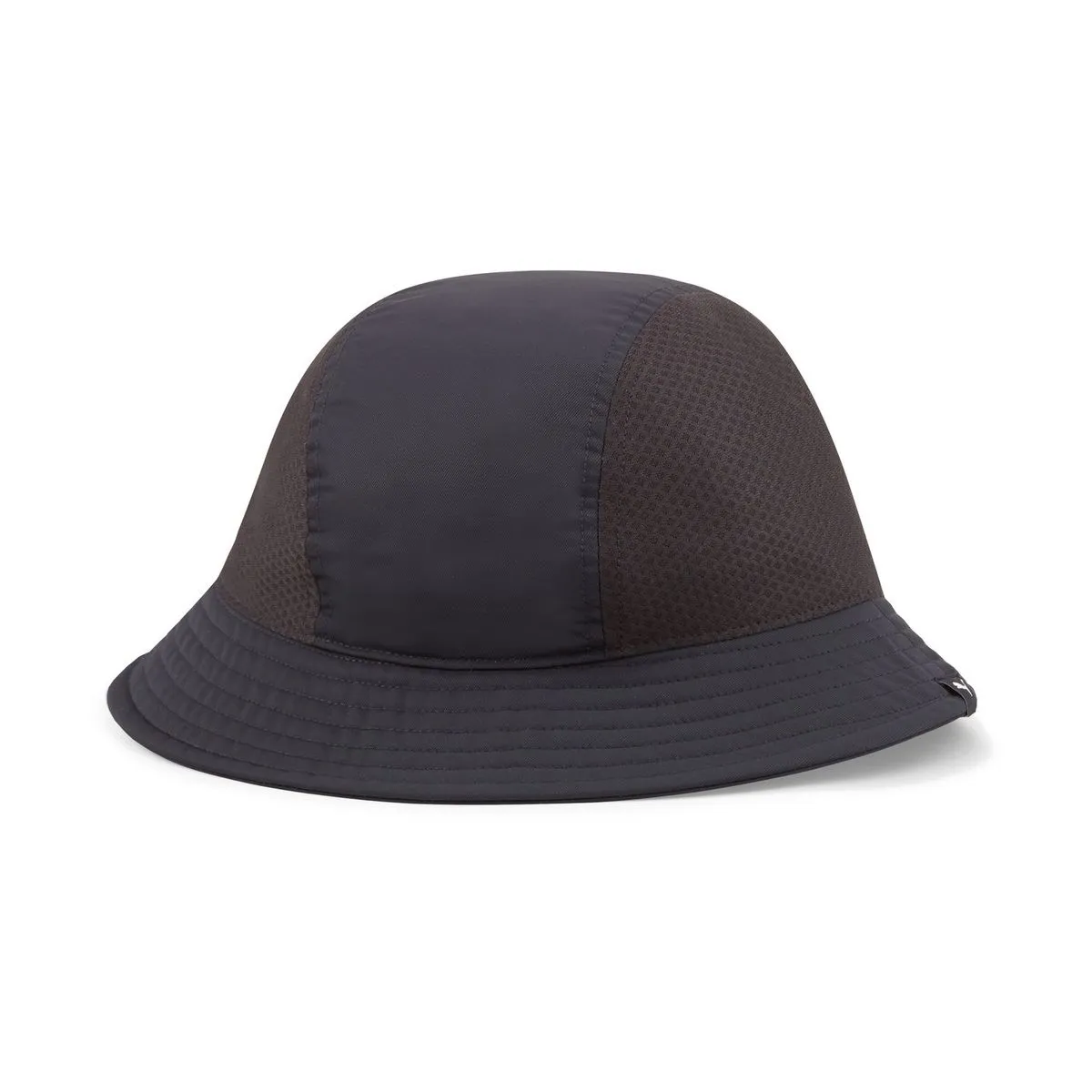 Casquettes et chapeaux Puma mapf1 bucket hat noir