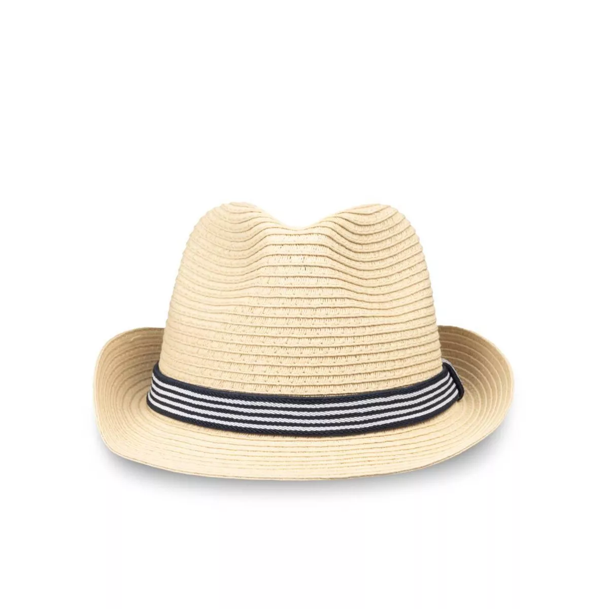 Chapeau BEIGE B-BLAKE