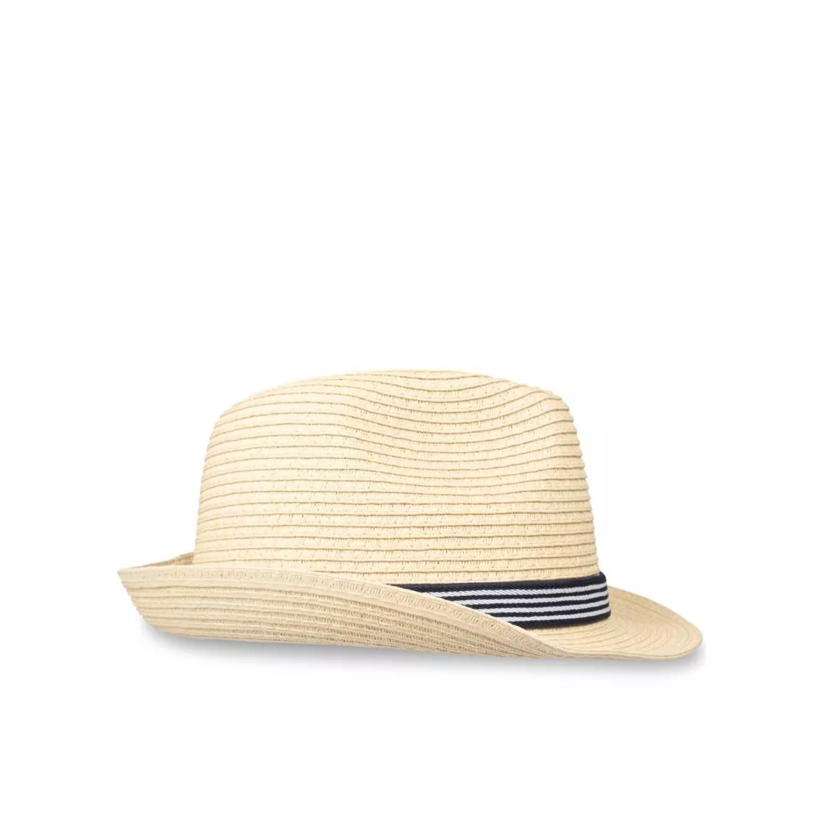 Chapeau BEIGE B-BLAKE