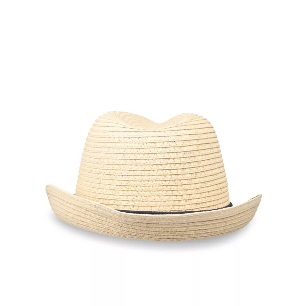 Chapeau BEIGE B-BLAKE