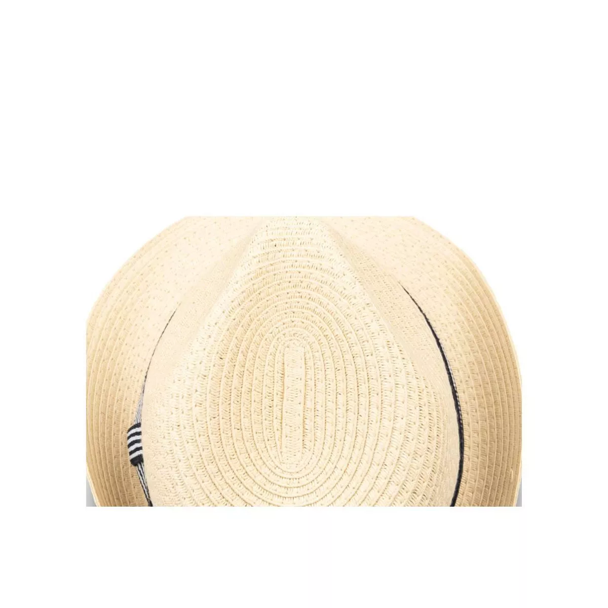 Chapeau BEIGE B-BLAKE