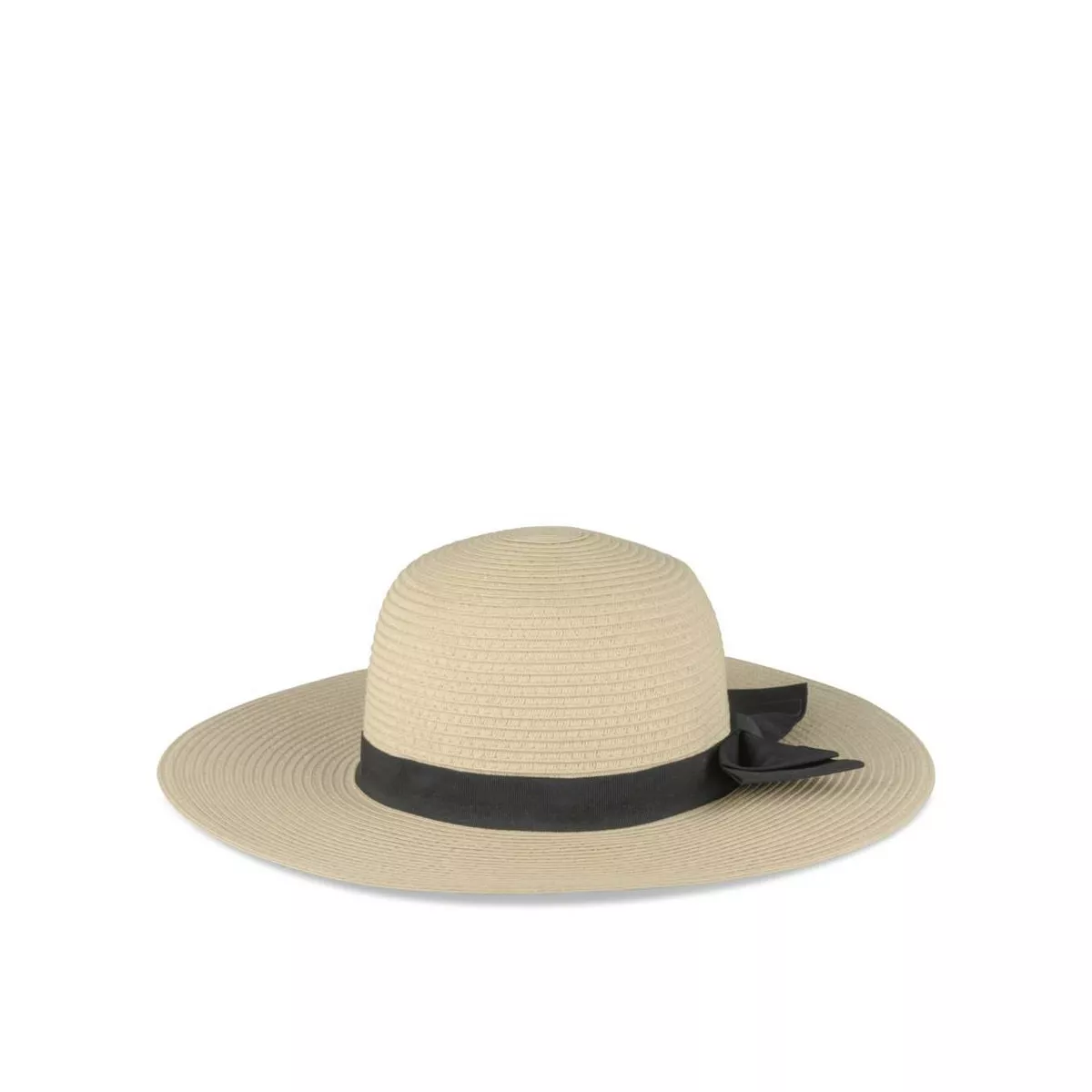 Chapeau BEIGE MERRY SCOTT