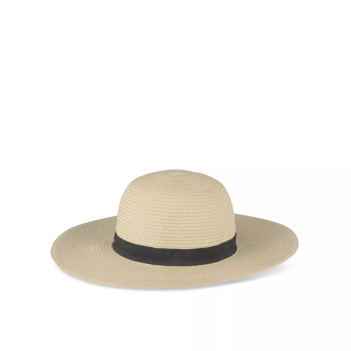 Chapeau BEIGE MERRY SCOTT