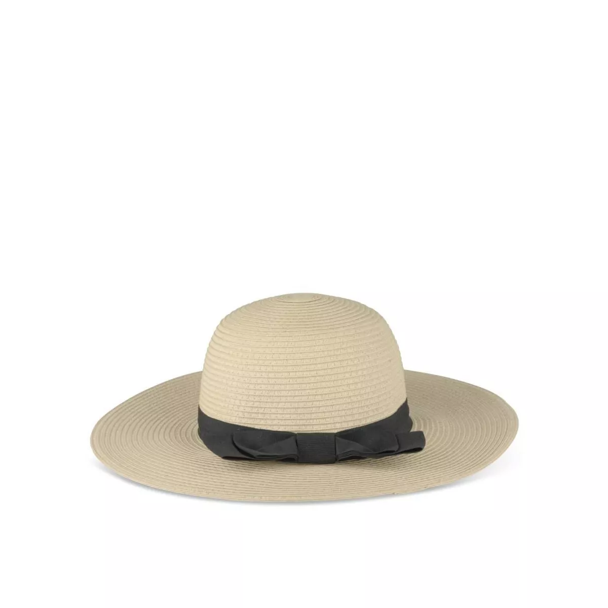 Chapeau BEIGE MERRY SCOTT