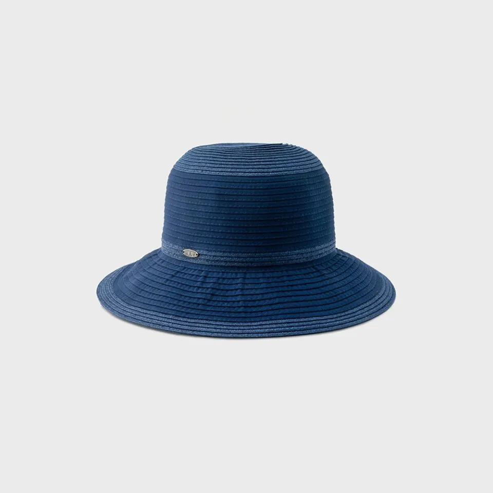 Chapeau Cadence Marine