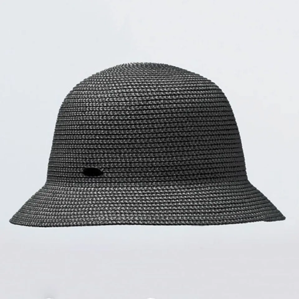 Chapeau Codie gris