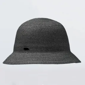 Chapeau Codie gris