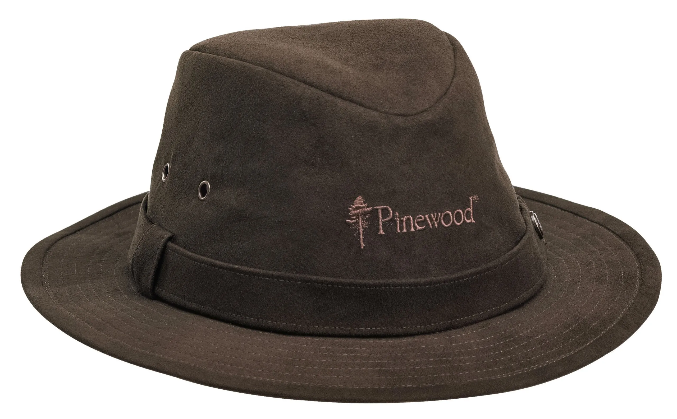 Chapeau de chasse Pinewood