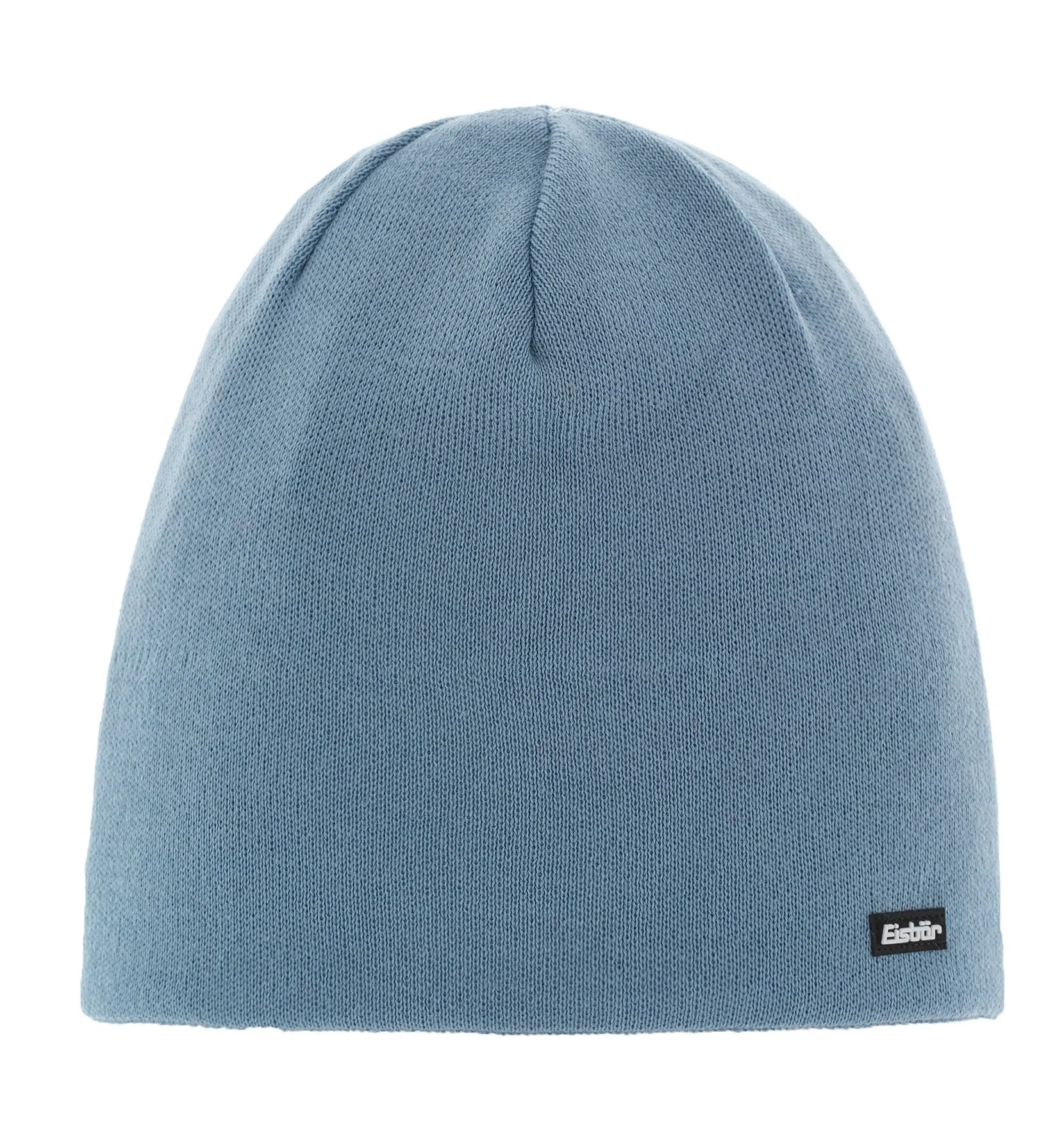 chapeau Eisbär Ogle OS MÜ - 234/Steel Blue