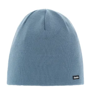 chapeau Eisbär Ogle OS MÜ - 234/Steel Blue