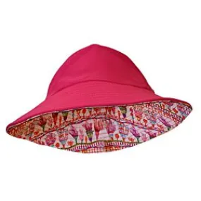 CHAPEAU INDIAN SUMMER