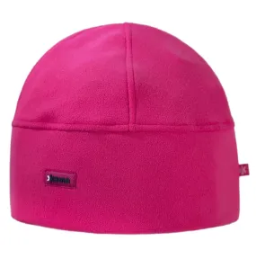 chapeau Kama A141 - Pink