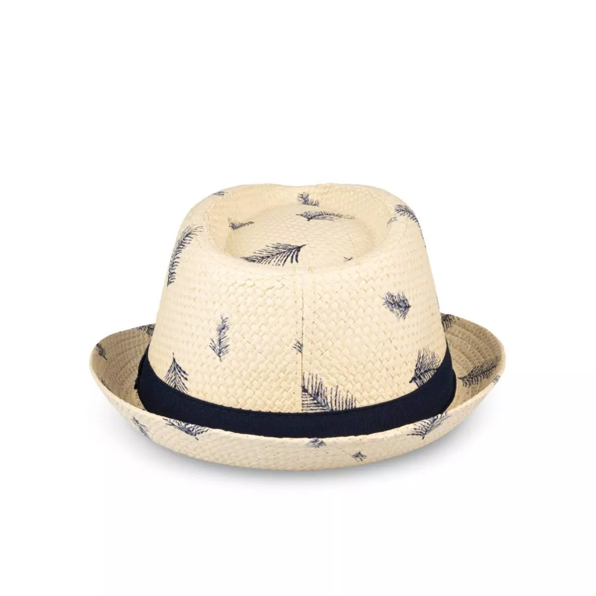 Chapeau MULTICOLOR B-BLAKE