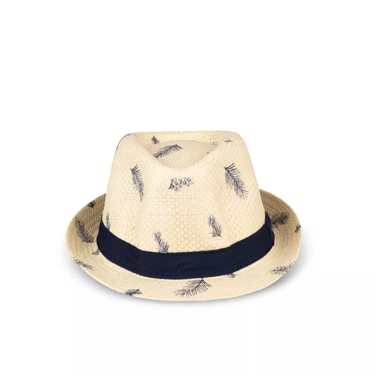 Chapeau MULTICOLOR B-BLAKE