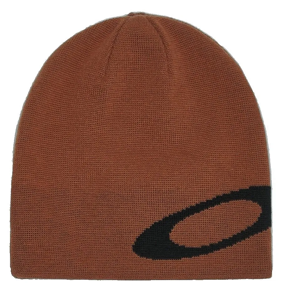 chapeau Oakley Ellipse - Ginger - men´s