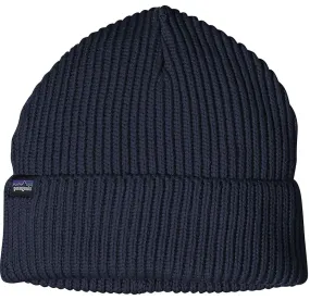 chapeau Patagonia Fishermans Rolled - Navy Blue