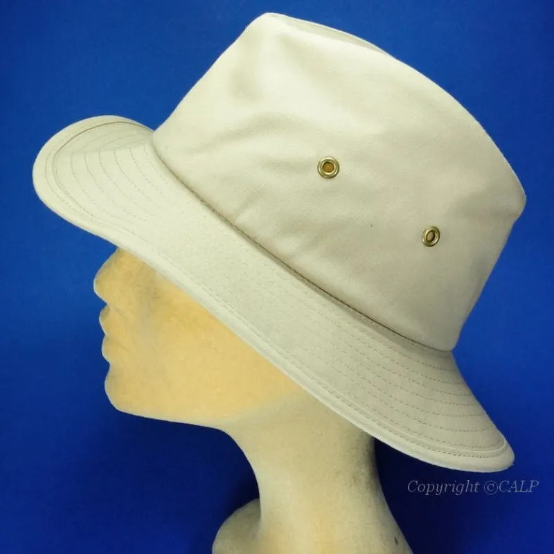 chapeau pluie grand bord-chapeau femme pluie